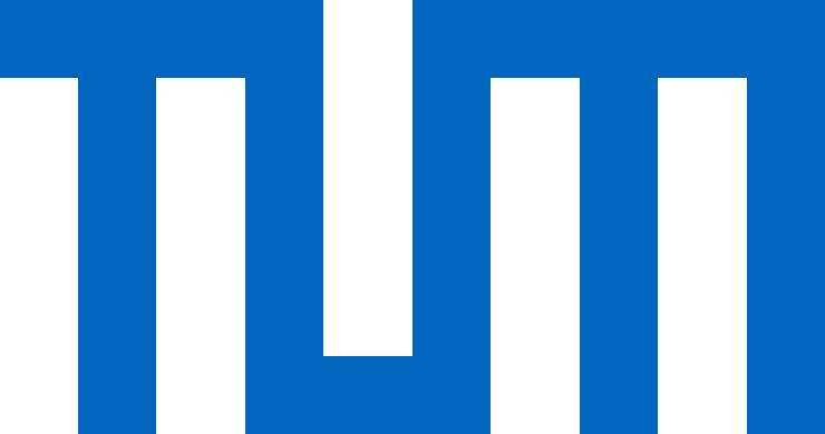 100-TUM_Logo_blau_rgb_p.png