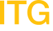 180-ITG-Logo.png
